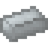 Алюминиевый слиток (Immersive Engineering).png